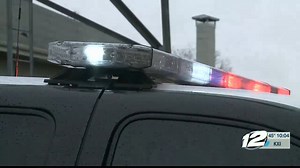 New DUI laws going into effect in Oklahoma November 1st