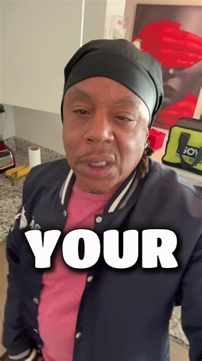 #whenyouwokeup