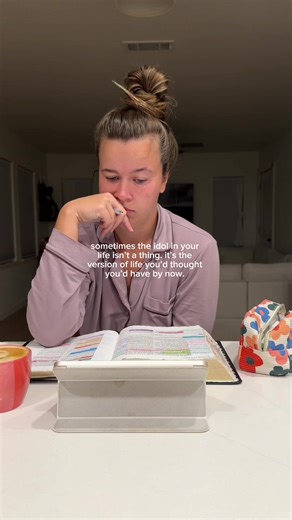 trust Gods timing babes (speaking to myself ofc LOL) #creatorsearchinsights #christianliving #christianity #faithjourney #christianlife