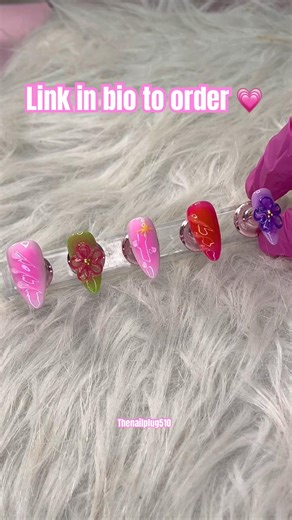 Shop now 💕 #shorts #nails #nailtech #nailart #nailinspo #naildesign #nailtutorial #pressonnails
