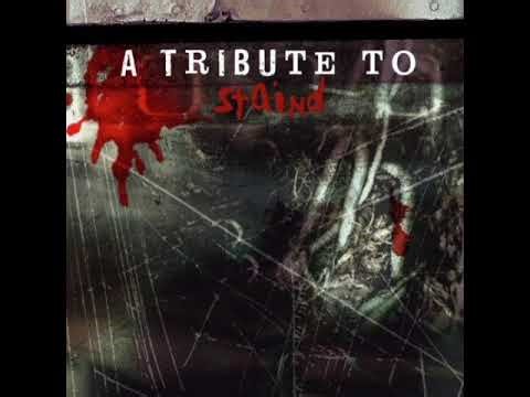 Staind – Mudshovel | Modern Nu Metal / Djent Cover (2026)