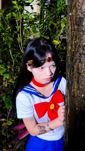 Viral Sonia on Instagram: "Chori pakadi gyi Aaj bal bal bache ! kpop #kpopdemonhuntersnetflix ⚖️ Copyright / Fair Use Under US Copyright Law (Sec. 107) 📝 Critique | 💬 Comment | 📰 News | 🎓 Teach | 📚 Research ✅ Fair use = legal reuse for allowed purposes 💡 Non-profit/edu/personal favors fair use 📧 skxyt56@gmail.com #Instagram Growth #Reels2025 #ExplorePage ViralReels ContentCreator InstaTips"