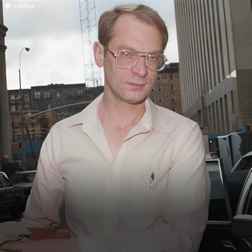 3.5K views · 91 reactions | He ended the lives of four teens who tried to rob him. And even if he claimed he acted in self-defense, many didn’t think so. Bernhard Goetz divided American society with his actions. This is the story of the Subway Vigilante. Subscribe for more https://bit.ly/yt-upsocltheenigma | The Enigma | Facebook