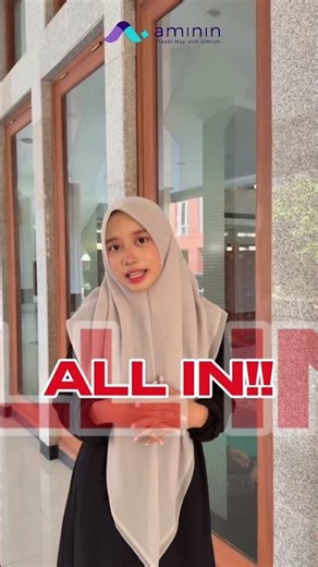 🔥 UMROH SPESIAL MUHARRAM 1448 H 🔥