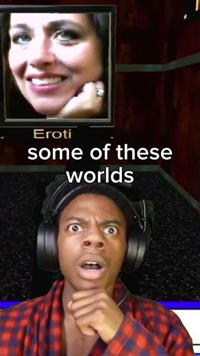 A Bizarre Cult in a Defunct MMO