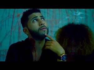 KiDD Vega "Love Gun Remix" (Music Video)