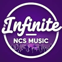 Pushpa Inspired Badass Action Background Music (No Copyright) | Royalty-free Music