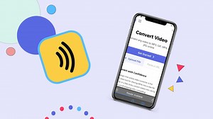 How to Convert a YouTube Video Into a Ringtone