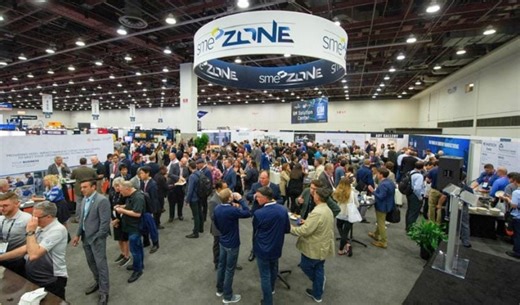 Inside RAPID   TCT 2026: Exhibitors You Can’t Miss - 3Dnatives