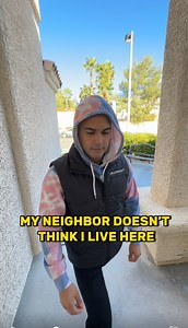 Neighbors get heated over new owners living situation! Who do you guys think is at fault here 😬 | The JS Show