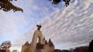 34K views · 748 reactions | This Remembrance Day — Tuesday, Nov. 11 —...
