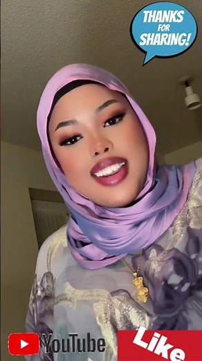 UGBAAD ARAGSAN HEES CUSUB 2025