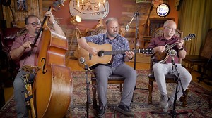 Enjoy our acoustic rendition of the heartfelt song 'Me and My Guitar.' In this performance, we bring together the rich tones of the Alvarez Laureate LD70e Daybreak Dread and the crisp, resonant sound of the Kolbe F5 Mandolin! This unique blend of guitar and mandolin creates a captivating and soulful interpretation of the song, showcasing the beauty of these finely crafted instruments. Whether you're a fan of acoustic music or simply love the sound of guitar and mandolin together, this performanc