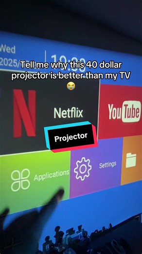 Nick - Square-1 on TikTok