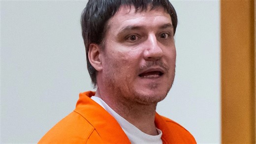 Judge shows Ronald Cummings leniency in sentence for latest troubles in Putnam County