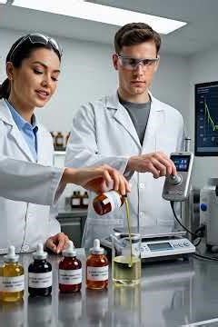 How Coca-Cola Is Made | Inside the Modern Coca-Cola Factory (Full Process Documentary)