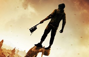 ‘Dying Light 2’ Delayed to February 4, 2022