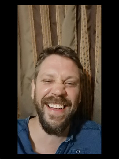 The Humor That Makes Us Laugh: A Reflection on Comedy