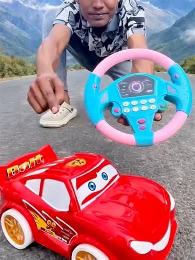 Rc remote control agar car unboxing #shorts(#😎😍❤️🥀 #toys #shortsviral #