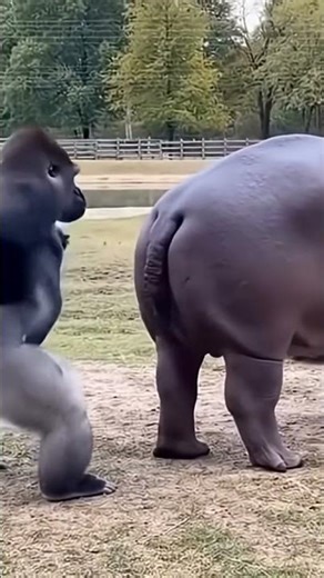 Worst Animal Prank Ever 😂🔥 #funny #memes