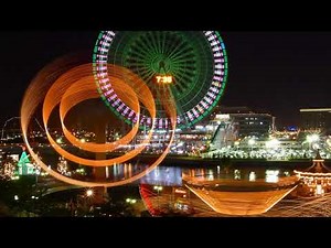 RAM - Ramsterdam (Jorn van Deynhoven Remix) - YouTube Cut