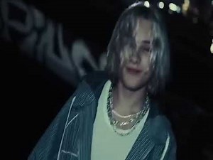 Nettspend - Plan B (Official Music Video) Prod. Gyro