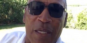 O.J. Simpson is Pissed Off At Ezekiel Elliott & Other RBs Being Devalued In The NFL (VIDEO)