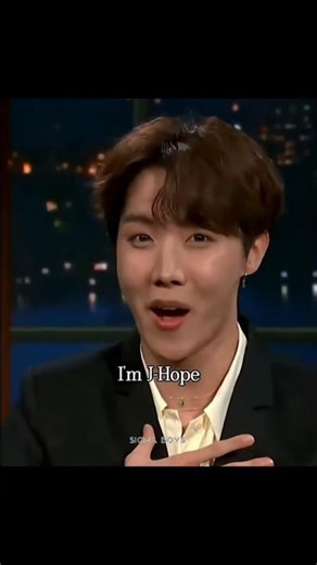 BTS Hilarious Interview Moments We Can't Stop Watching #btsinterview #bts