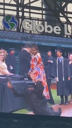 Dadan Setiana on Instagram