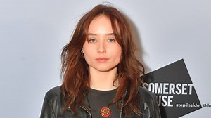 Here's why Ruby Stokes left Bridgerton (exit explained)