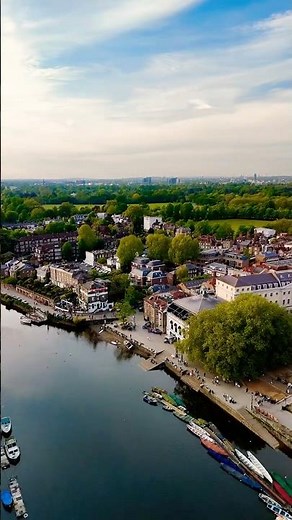 Drone caught the most beautiful part #travel #discovery #shorts
