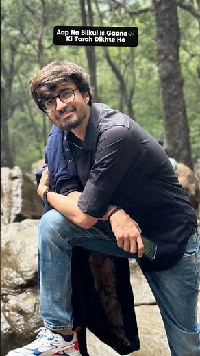 Samje Cutie ? 🥰 ft. Ritik Sir ❤️‍🩹 #class10th #pw #udaan #ritiksir #love #viral #maths
