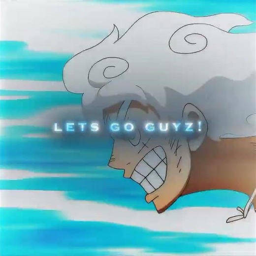 New arc Elbaf loading🔥..[ anime , onepiece