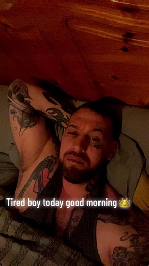 Morning blues #fyppp #fyp #single #real #doingOurBest
