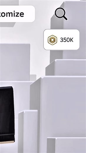 @klyroblox | This is AURA... Link in Bio. . . . #roblox #robloxgame #robloxusa #robloxstory #fyp #robloxfyp #dresstoimpress #fypage #draw #drawing... | Instagram