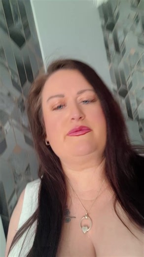 #holdmybodytight #90sthrowback #90smusic #east17 #boyband