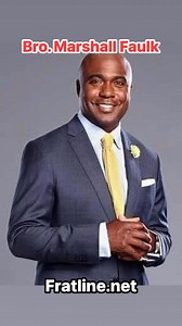 Marshall William Faulk (born February 26, 1973) is a former American football running back who played in the National Football League (NFL) for 13 seasons with the Indianapolis Colts and St. Louis Rams. He played college football for San Diego State University and was a two-time consensus All-American. He was selected by the Colts as the second overall pick in the 1994 NFL Draft, whom he was a member of for five seasons, before spending his last eight seasons with the Rams.Faulk was a member of 
