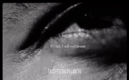 El arte de caer sin romperse: una reflexión profunda