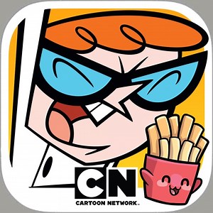 Cartoon Network Match Land by Cartoon Network