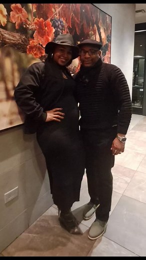 Carl Edwards on Reels