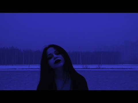 it's late, close your eyes