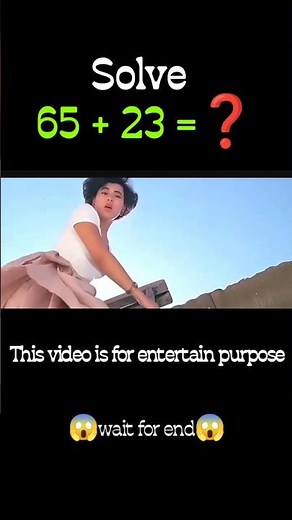 लड़के लड़के के साथ😱 ~ mini wood toy-wood working art skill wood / hand crafts / #shorts