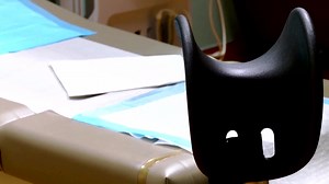 1.2K views · 50 reactions | A study published in the Journal of the American Medical Association found that pregnancy in the US has become significantly more dangerous for many women in the last 20 years, with the highest mortality rate among Black women. https://reut.rs/3rhS6rX | Reuters | Facebook