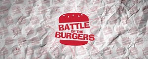 Battle of the Burgers | Best Burger Competition in Temecula