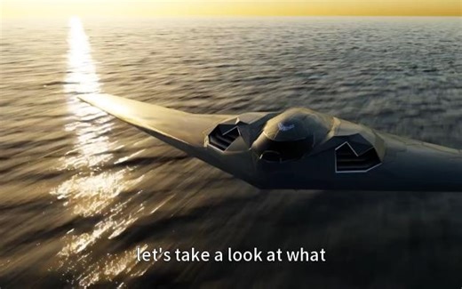 what we know about B21