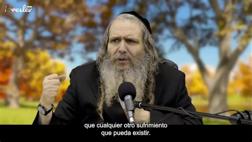 Envía tu lista de nombres para recibir la bendición del Rabino 👉 https://bit.ly/3VgfGyA | Breslev Español