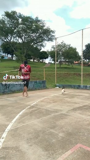 Unveiling Real Ghost Videos: Chilling Encounters