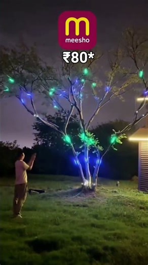 RGB light for room inhance #tramding #viralvidio #lightroom #trendinggadgets#techgadgets#smartgadge