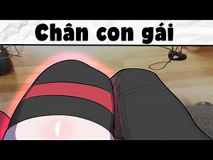 Con trai vs Con gái | Tập 1 | Cậu Vàng Làm Memes