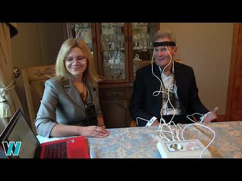 Bioresonance Webwellness